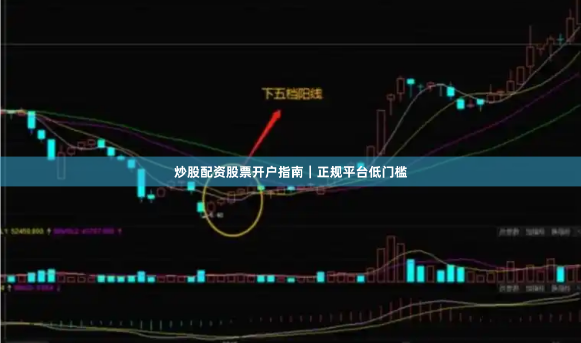 炒股配资股票开户指南｜正规平台低门槛