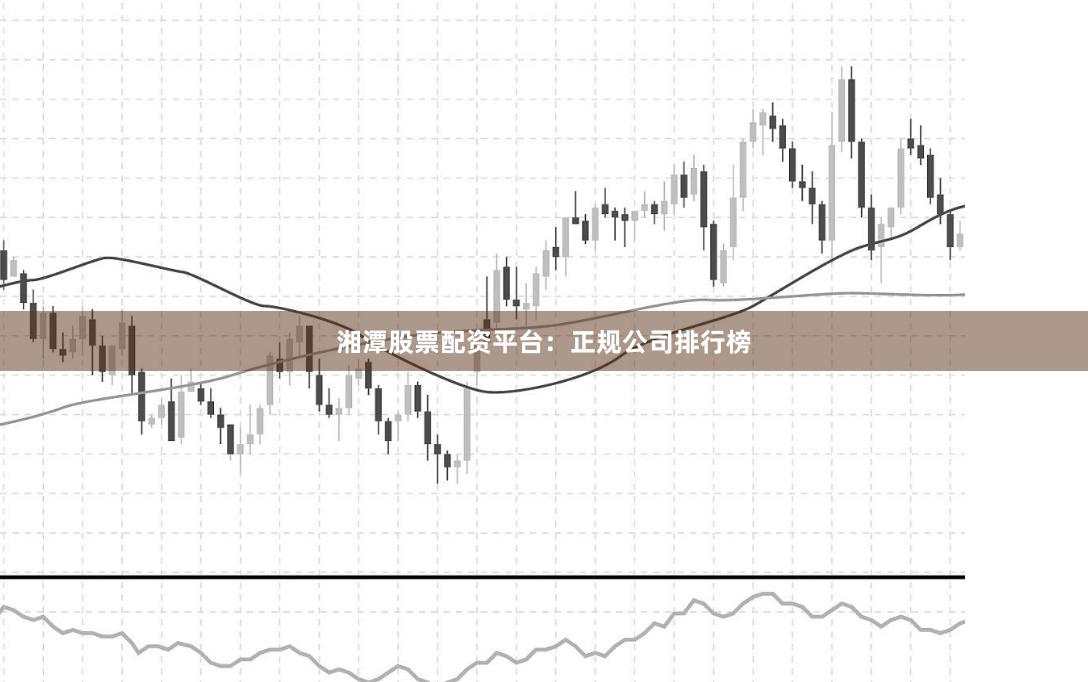 湘潭股票配资平台：正规公司排行榜